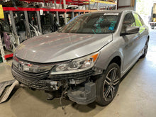 Load image into Gallery viewer, WHEEL RIM Honda Accord 16 17 19x8 ALLOY 19x8, 5 lug, 4-1/2" - NW530116
