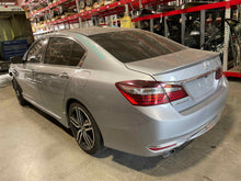 Load image into Gallery viewer, WHEEL RIM Honda Accord 16 17 19x8 ALLOY 19x8, 5 lug, 4-1/2" - NW530116
