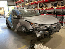 Load image into Gallery viewer, WHEEL RIM Honda Accord 16 17 19x8 ALLOY 19x8, 5 lug, 4-1/2" - NW530116
