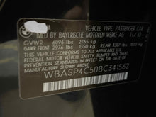 Load image into Gallery viewer, TRANSFER CASE 535i 535i Gt 550i 550i Gt 750 HYBRID 750i 750il B7 10-12 - NW530030
