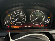 Load image into Gallery viewer, AUTOMATIC TRANSMISSION BMW 550i 550i Gt 2011 11 2012 12 AWD - NW530053
