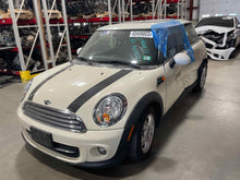 Load image into Gallery viewer, AUTOMATIC TRANSMISSION Cooper Clubman 11 12 13 14 - NW578023

