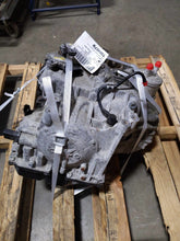Load image into Gallery viewer, AUTOMATIC TRANSMISSION Cooper Clubman 11 12 13 14 - NW578023
