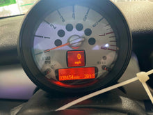 Load image into Gallery viewer, TAIL LIGHT LAMP ASSEMBLY Mini Cooper 11 12 13 14 Right - NW530040
