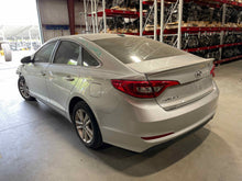 Load image into Gallery viewer, COMPACT SPARE Sonata Sonata Hybrid Optima 15-20 16x4 - NW530115
