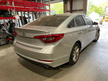 Load image into Gallery viewer, COMPACT SPARE Sonata Sonata Hybrid Optima 15-20 16x4 - NW530115
