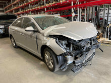 Load image into Gallery viewer, COMPACT SPARE Sonata Sonata Hybrid Optima 15-20 16x4 - NW530115
