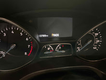 Load image into Gallery viewer, SIDE VIEW DOOR MIRROR Focus 2015 15 2016 16 2017 17 2018 18 Right - NW529582
