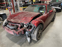 Load image into Gallery viewer, INTERIOR REAR VIEW MIRROR 6 Cx-7 Miata MX-5 RX-8 2004-2013 - NW529859
