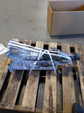 Load image into Gallery viewer, FRONT WINDOW REGULATOR Mazda Miata 2006 06 2007 07 2008 08 09 10 11 12 Right - NW529705

