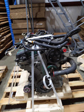 Load image into Gallery viewer, REAR DRIVE SHAFT Miata MX-5 06 07 08 09 10 11 12 13 14 AT - NW529953
