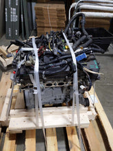 Load image into Gallery viewer, REAR DRIVE SHAFT Miata MX-5 06 07 08 09 10 11 12 13 14 AT - NW529953
