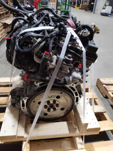 Load image into Gallery viewer, REAR DRIVE SHAFT Miata MX-5 06 07 08 09 10 11 12 13 14 AT - NW529953

