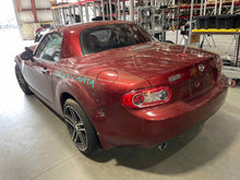 Load image into Gallery viewer, REAR DRIVE SHAFT Miata MX-5 06 07 08 09 10 11 12 13 14 AT - NW529953
