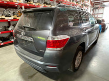 Load image into Gallery viewer, INFO SCREEN Toyota Highlander 2011 11 2012 12 2013 13 - NW529808
