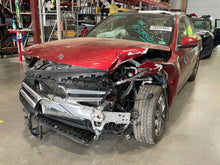 Load image into Gallery viewer, [INVENTORYCAR_YEAR_MAKE_MODEL] FRONT DRIVE SHAFT - NW530343
