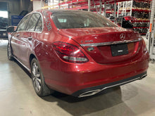 Load image into Gallery viewer, [INVENTORYCAR_YEAR_MAKE_MODEL] FRONT DRIVE SHAFT - NW530343
