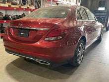 Load image into Gallery viewer, ALTERNATOR C250 C300 C350 C43 C63 GLC250d GLC300 GLC350E 15-19 - NW530179
