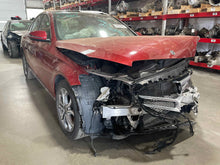 Load image into Gallery viewer, Fuse Box  MERCEDES C-CLASS 2018 - NW530304
