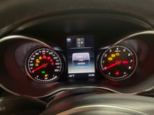 Load image into Gallery viewer, [INVENTORYCAR_YEAR_MAKE_MODEL] CRUISE CONTROL SWITCH - NW530269
