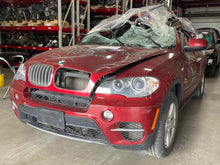 Load image into Gallery viewer, BODY CONTROL MODULE BCM COMPUTER BMW X5 X5M X6 X6M 2007-2014 Lower - NW530231
