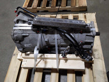 Load image into Gallery viewer, Exterior Door Handle X3 X5 X5M X6 X6M 08 09 10 11 12 13 14 Left - NW530464
