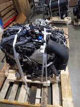 Load image into Gallery viewer, BODY CONTROL MODULE BCM COMPUTER BMW X5 X5M X6 X6M 2007-2014 Lower - NW530231
