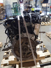 Load image into Gallery viewer, BODY CONTROL MODULE BCM COMPUTER BMW X5 X5M X6 X6M 2007-2014 Lower - NW530231
