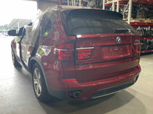 Load image into Gallery viewer, BODY CONTROL MODULE BCM COMPUTER BMW X5 X5M X6 X6M 2007-2014 Lower - NW530231
