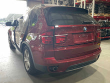 Load image into Gallery viewer, IGNITION SWITCH BMW X5 X5M X6 X6M 07 08 09 10 11 12 13 14 - NW530433
