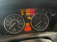 Load image into Gallery viewer, AC CONDENSOR BMW X5 X6 07 08 09 10 11 12 13 14 15 - NW530253
