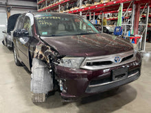 Load image into Gallery viewer, TPMS CONTROL MODULE COMPUTER Highlander 2008-2013 - NW530241
