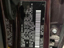 Load image into Gallery viewer, Steering Gear Rack  HIGHLANDER 2013 - NW530562
