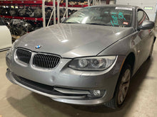 Load image into Gallery viewer, REAR DRIVE SHAFT BMW 328i 2007 07 2008 08 2009 09 10 11 12 - NW530519
