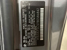 Load image into Gallery viewer, SPEEDOMETER CLUSTER BMW 328i 335i 2007 07 2008 08 2009 09 2010 10 11 - NW530554
