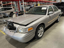 Load image into Gallery viewer, TRANSMISSION Crown Victoria Grand Marquis 2010 10 2011 11 - NW538763
