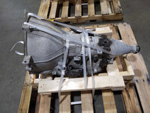 Load image into Gallery viewer, Radio  CROWN VICTORIA 2011 - NW530943
