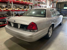 Load image into Gallery viewer, TRANSMISSION Crown Victoria Grand Marquis 2010 10 2011 11 - NW538763
