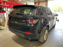 Load image into Gallery viewer, Computer  DISCOVERY SPORT 2016 - NW530718

