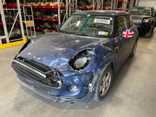 Load image into Gallery viewer, Axle Shaft  MINI COOPER 2017 - NW531246
