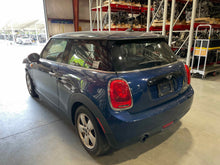 Load image into Gallery viewer, Axle Shaft  MINI COOPER 2017 - NW531246
