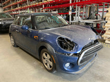 Load image into Gallery viewer, Axle Shaft  MINI COOPER 2017 - NW531246
