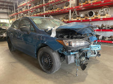 Load image into Gallery viewer, FRONT CV AXLE SHAFT Subaru Impreza 2017 17 2018 18 - NW531253
