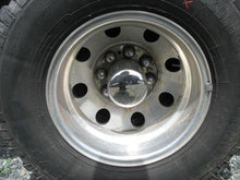 Load image into Gallery viewer, [INVENTORYCAR_YEAR_MAKE_MODEL] AC A/C AIR CONDITIONING COMPRESSOR - MM538805
