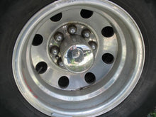 Load image into Gallery viewer, [INVENTORYCAR_YEAR_MAKE_MODEL] AC A/C AIR CONDITIONING COMPRESSOR - MM538805
