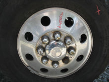 Load image into Gallery viewer, [INVENTORYCAR_YEAR_MAKE_MODEL] AC A/C AIR CONDITIONING COMPRESSOR - MM538805
