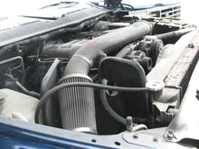 Load image into Gallery viewer, [INVENTORYCAR_YEAR_MAKE_MODEL] AC A/C AIR CONDITIONING COMPRESSOR - MM538805
