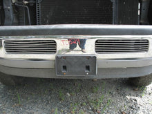 Load image into Gallery viewer, [INVENTORYCAR_YEAR_MAKE_MODEL] AC A/C AIR CONDITIONING COMPRESSOR - MM538805

