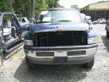Load image into Gallery viewer, [INVENTORYCAR_YEAR_MAKE_MODEL] AC A/C AIR CONDITIONING COMPRESSOR - MM538805
