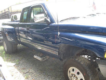Load image into Gallery viewer, [INVENTORYCAR_YEAR_MAKE_MODEL] AC A/C AIR CONDITIONING COMPRESSOR - MM538805
